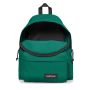 Sac à dos Padded Pak'R 24 Litres Pineneedle Green