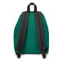 Sac à dos Padded Pak'R 24 Litres Pineneedle Green