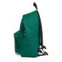 Sac à dos Padded Pak'R 24 Litres Pineneedle Green