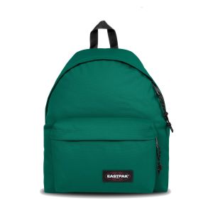 Sac à dos Padded Pak'R 24 Litres Pineneedle Green