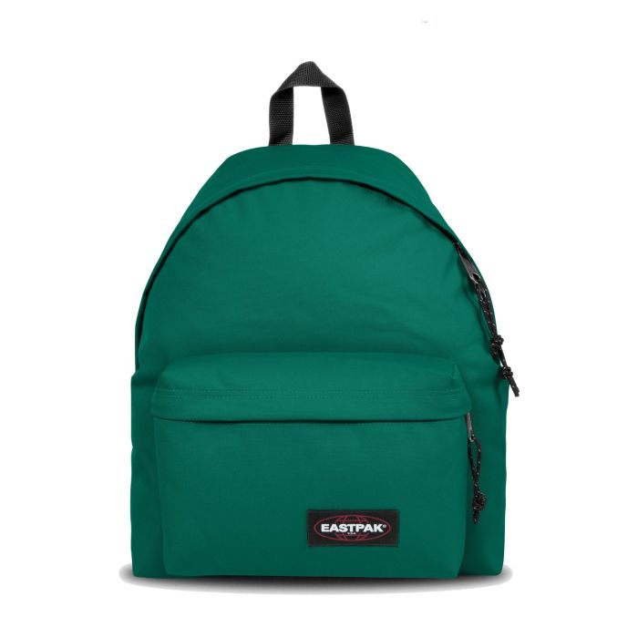 Sac à dos Padded Pak'R 24 Litres Pineneedle Green