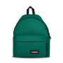 Sac à dos Padded Pak'R 24 Litres Pineneedle Green