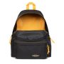 Sac à dos Padded Pak'R 24 Litres Kontrast Mango