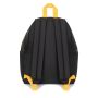 Sac à dos Padded Pak'R 24 Litres Kontrast Mango