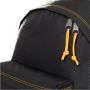 Sac à dos Padded Pak'R 24 Litres Kontrast Mango