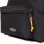 Sac à dos Padded Pak'R 24 Litres Kontrast Mango