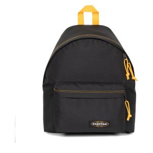 Sac à dos Padded Pak'R 24 Litres Kontrast Mango