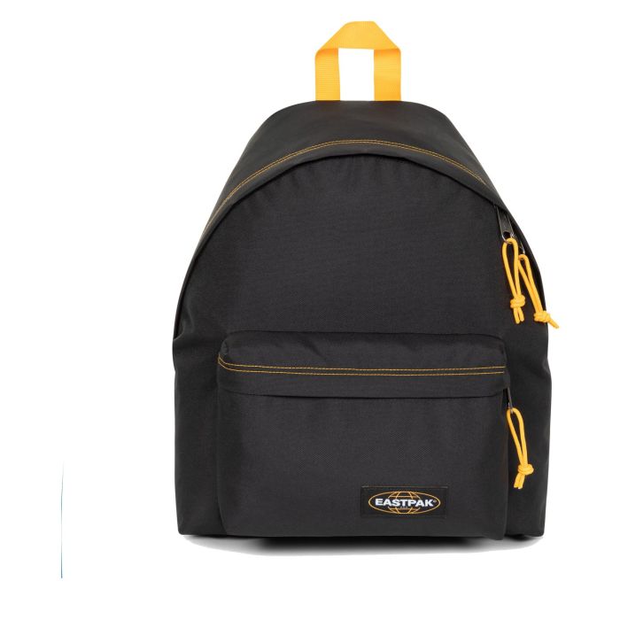 Sac à dos Padded Pak'R 24 Litres Kontrast Mango