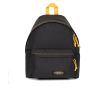 Sac à dos Padded Pak'R 24 Litres Kontrast Mango