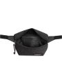 Sac banane Sommar 4 Litres Spark Black