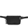 Sac banane Sommar 4 Litres Spark Black