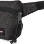 Sac banane Sommar 4 Litres Spark Black