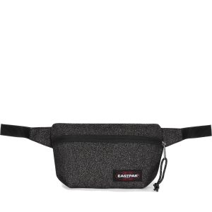 Sac banane Sommar 4 Litres Spark Black