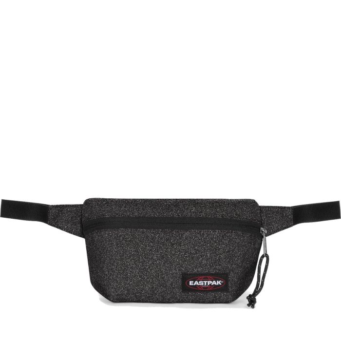 Sac banane Sommar 4 Litres Spark Black