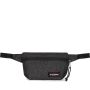 Sac banane Sommar 4 Litres Spark Black
