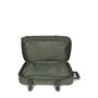 Valise Transit'R M 67 cm Monotone Khaki