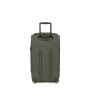 Valise Transit'R M 67 cm Monotone Khaki