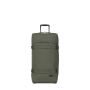 Valise Transit'R M 67 cm Monotone Khaki
