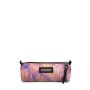 Trousse scolaire Benchmark Brize retro soft