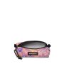 Trousse scolaire Benchmark Brize retro soft