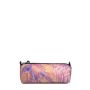 Trousse scolaire Benchmark Brize retro soft
