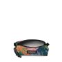 Trousse scolaire Benchmark Brize retro navy