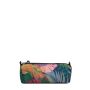 Trousse scolaire Benchmark Brize retro navy