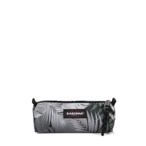Trousse scolaire Benchmark Brize retro dark
