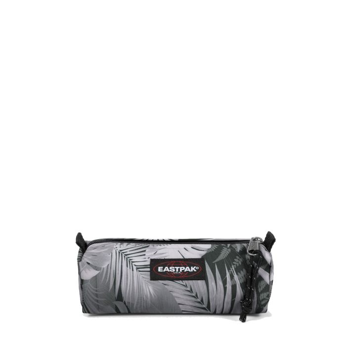 Trousse scolaire Benchmark Brize retro dark