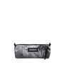 Trousse scolaire Benchmark Brize retro dark