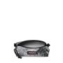 Trousse scolaire Benchmark Brize retro dark