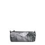 Trousse scolaire Benchmark Brize retro dark