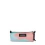 Trousse scolaire Benchmark Sparkly gradient