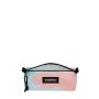 Trousse scolaire Benchmark Sparkly gradient