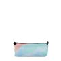 Trousse scolaire Benchmark Sparkly gradient