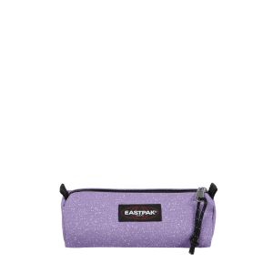 K372/SPARKLYDAHLIA BENCHMARK TROUSSE SCOLAIRE