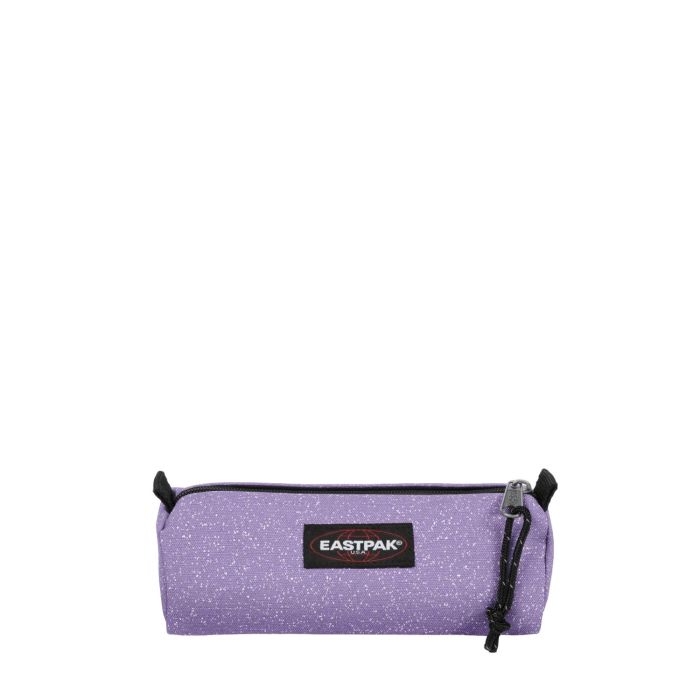 K372/SPARKLYDAHLIA BENCHMARK TROUSSE SCOLAIRE