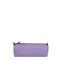 K372/SPARKLYDAHLIA BENCHMARK TROUSSE SCOLAIRE