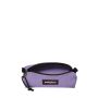 K372/SPARKLYDAHLIA BENCHMARK TROUSSE SCOLAIRE