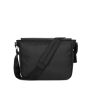 Sac bandoulière Delegate+ 20 Litres Tarp Black