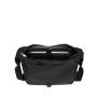 Sac bandoulière Delegate+ 20 Litres Tarp Black