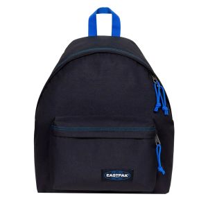 Sac à dos Padded Pak'R 24 Litres Kontrast Black Blue