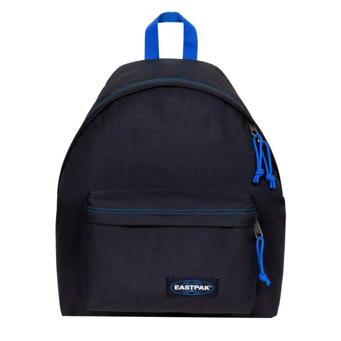 Sac à dos Padded Pak'R 24 Litres Kontrast Black Blue