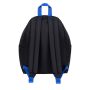 Sac à dos Padded Pak'R 24 Litres Kontrast Black Blue