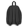 Sac à dos Padded Pak'R 24 Litres Puff Checks Black