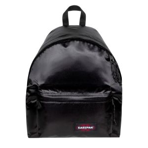 Sac à dos Padded Pak'R 24 Litres Satinfied Black