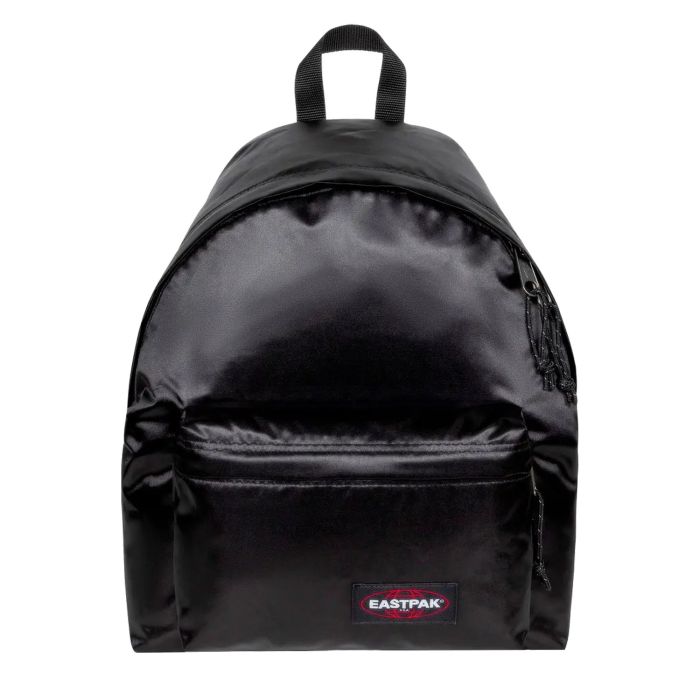 Sac à dos Padded Pak'R 24 Litres Satinfied Black