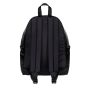 Sac à dos Padded Pak'R 24 Litres Satinfied Black