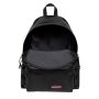 Sac à dos Padded Pak'R 24 Litres Satinfied Black
