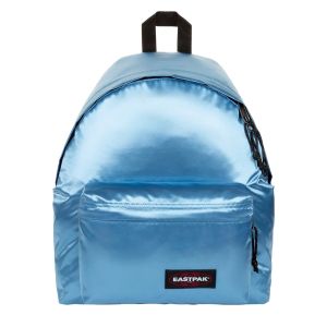 Sac à dos Padded Pak'R 24 Litres Satinfied blue